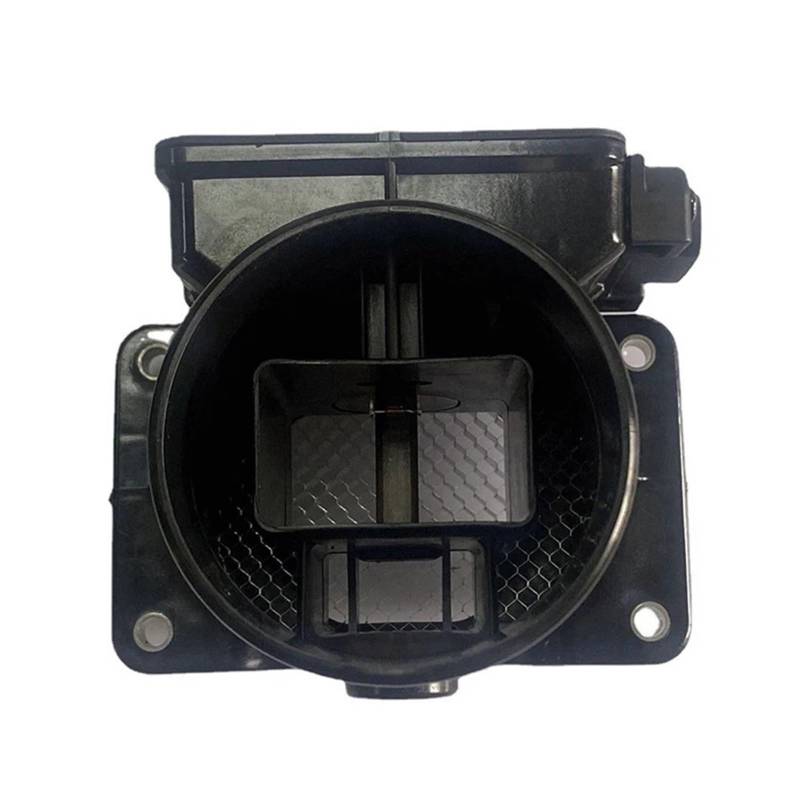 1pc E5T08172 MD336488 Sensors von KDMYXBFZI