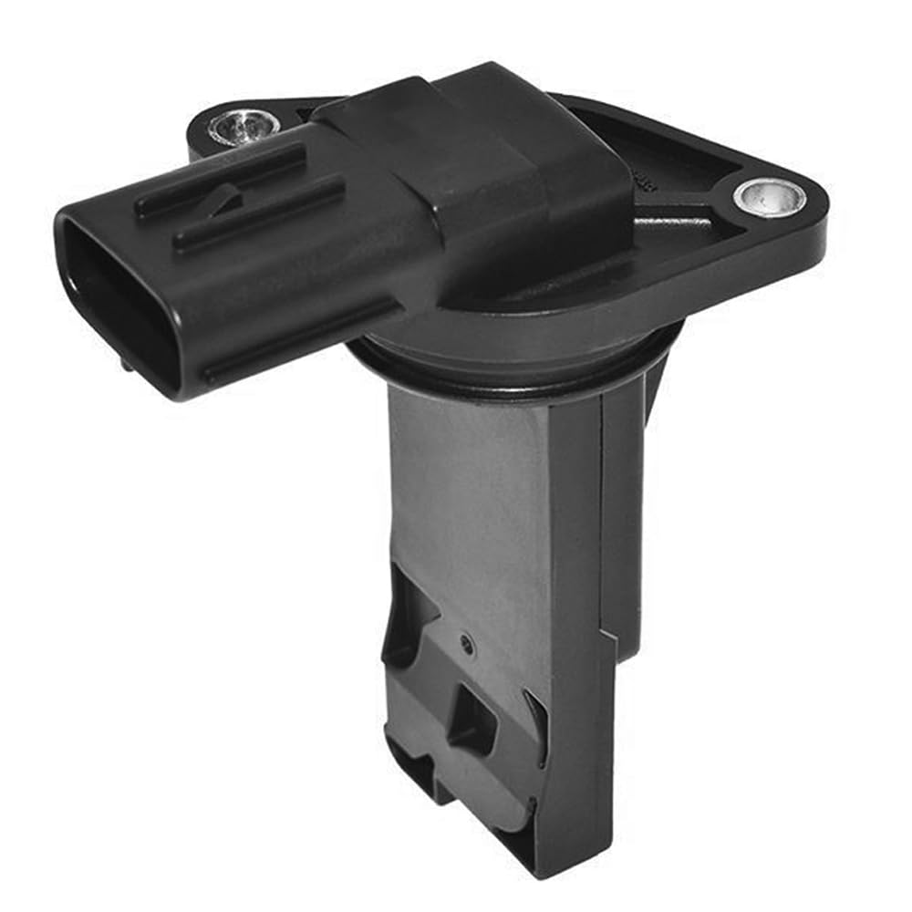 1pc E5T62271 PE0113215 PE01-13-215 1pc E5T62271 PE0113215 PE01-13-215 von KDMYXBFZI
