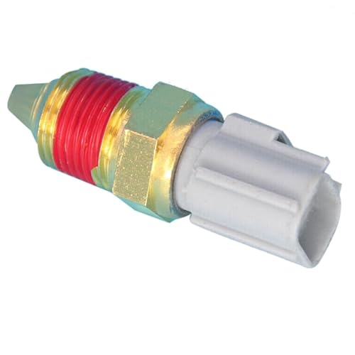 1pc F5AF12A648AA F5AF-12A648-AA 1pc F5AF12A648AA F5AF-12A648-AA von KDMYXBFZI