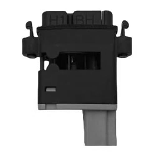 1pc FL3H-19T562-AA DG9H-19T562-CB 1pc FL3H-19T562-AA DG9H-19T562-CB von KDMYXBFZI