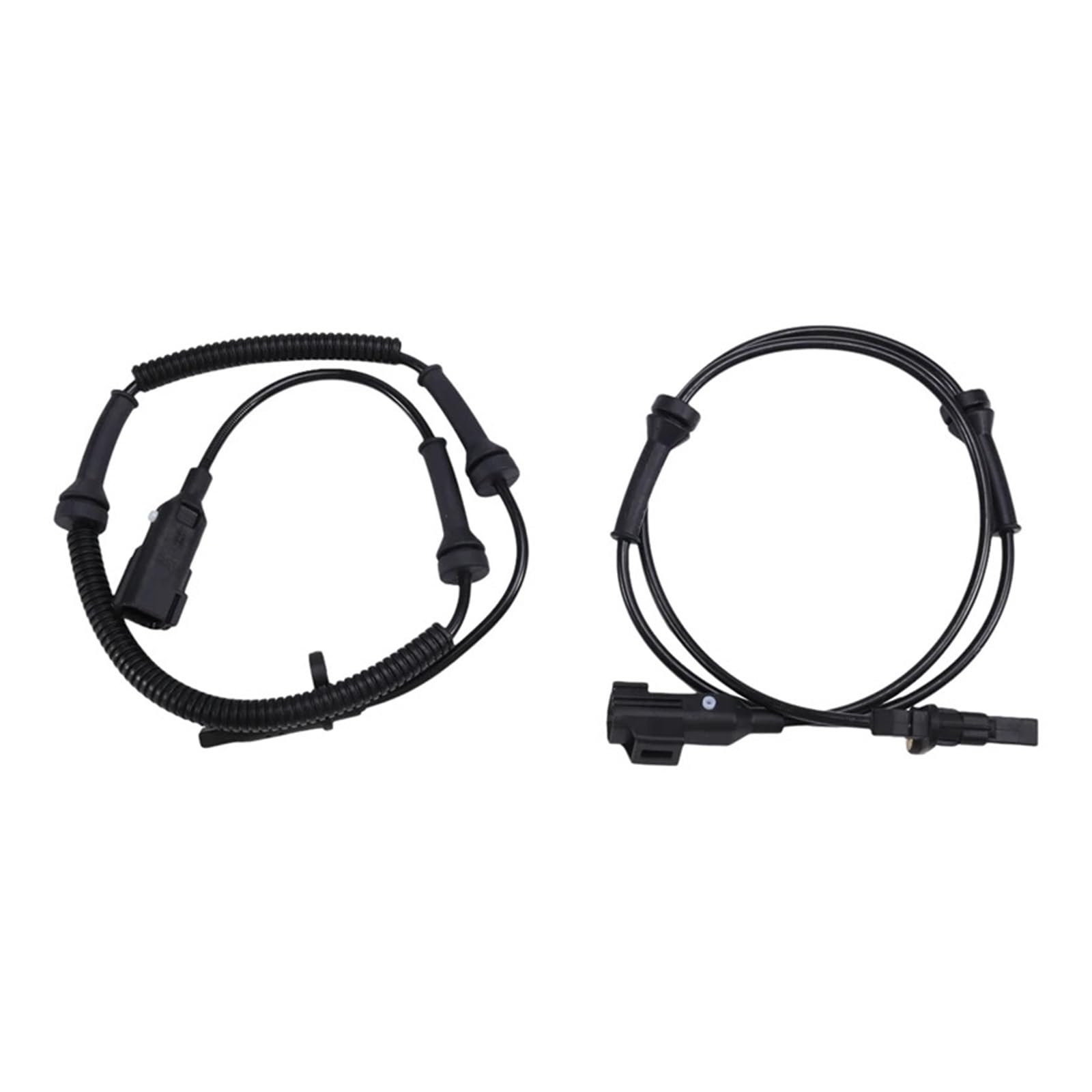 1pc Front Rear Abs Sensor Lr090860 Lr090859 LR140695 1pc Front Rear Abs Sensor Lr090860 Lr090859 LR140695 von KDMYXBFZI