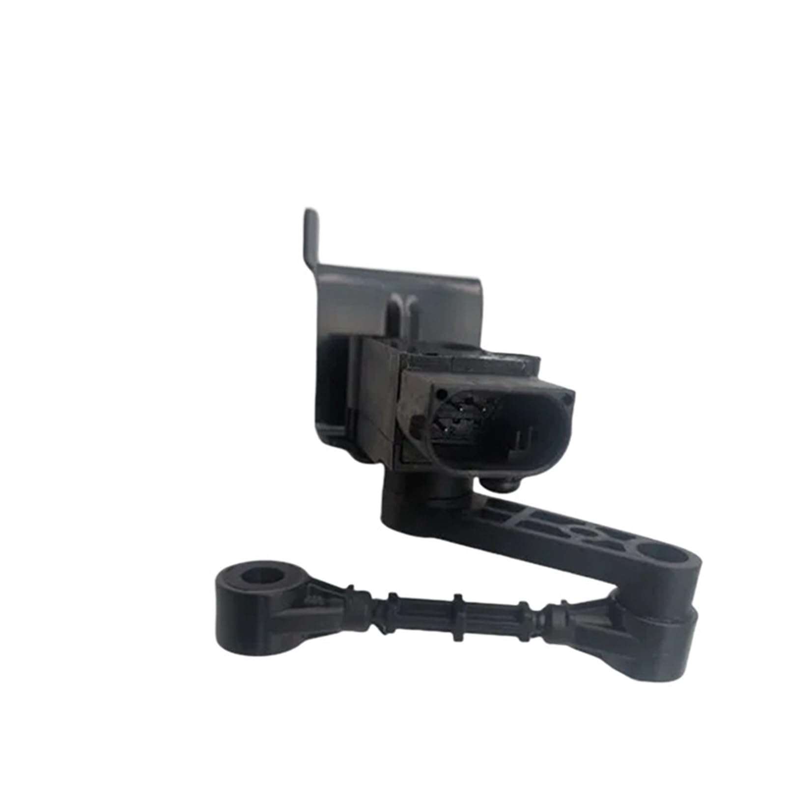 1pc GX73-3C280-CA Front Right Height Level Sensor GX733C280CA 1pc GX73-3C280-CA Front Right Height Level Sensor GX733C280CA von KDMYXBFZI
