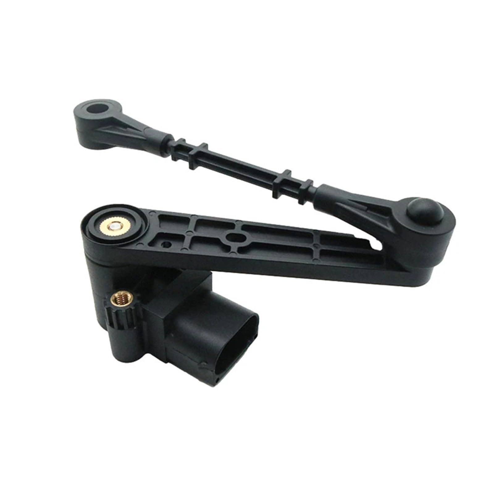 1pc LR023648 Sensor 1pc LR023648 Sensor von KDMYXBFZI
