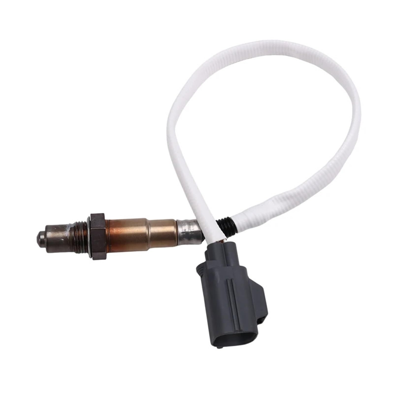 1pc LR028931 BJ32-9G444-AA Sensor 1pc LR028931 BJ32-9G444-AA Sensor von KDMYXBFZI