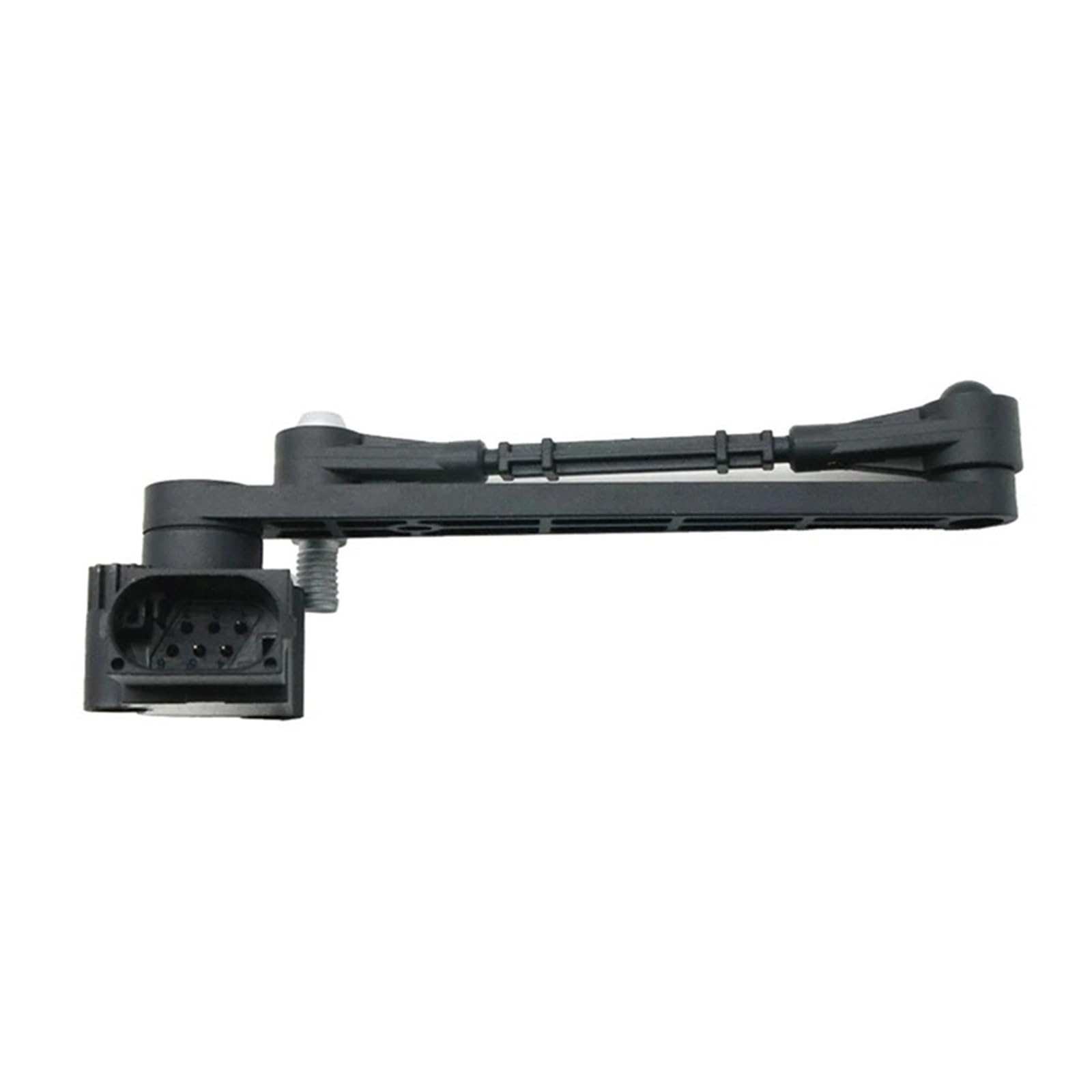 1pc LR032106 Sensor 1pc LR032106 Sensor von KDMYXBFZI