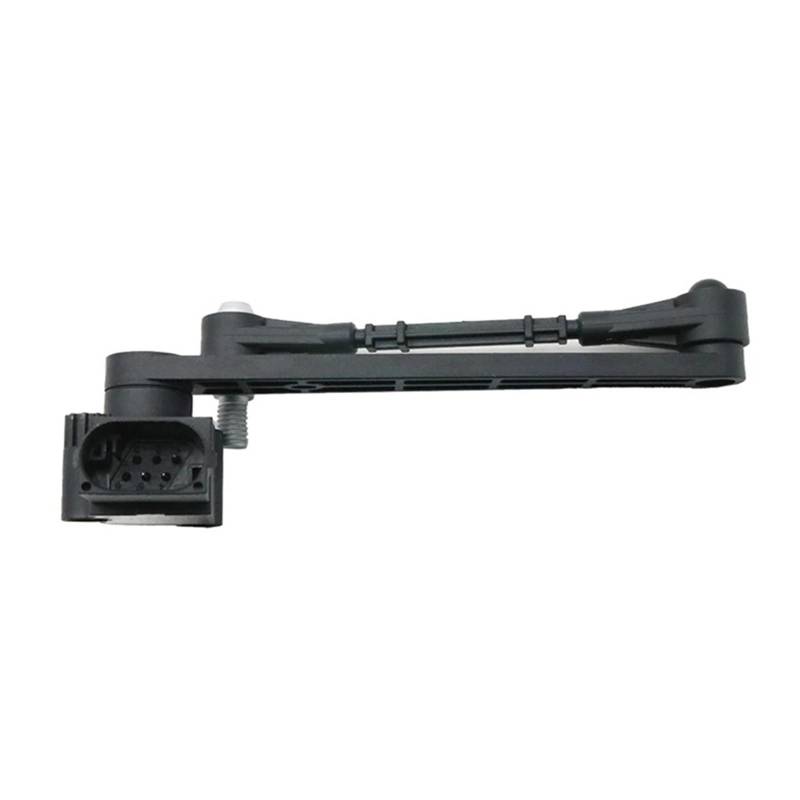 1pc LR032106 Sensor von KDMYXBFZI