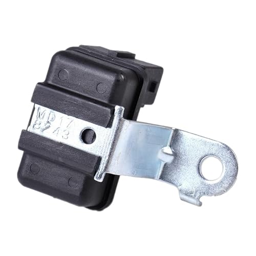 1pc MD178243 1pc MD178243 von KDMYXBFZI