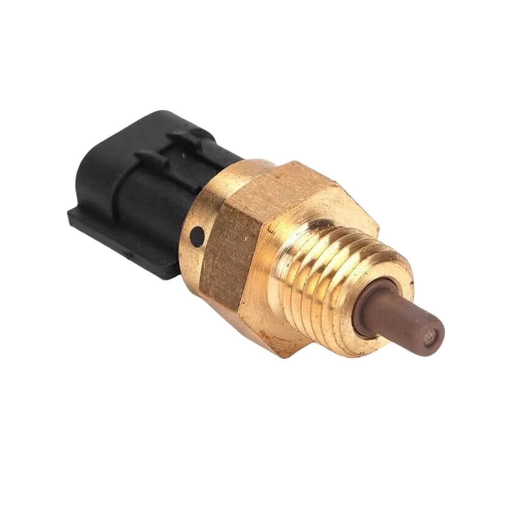 1pc MD326170 E1T25972 13650-56B00 1pc MD326170 E1T25972 13650-56B00 von KDMYXBFZI