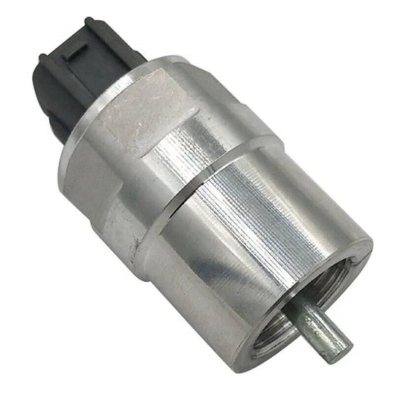 1pc MK421137 MR750084 von KDMYXBFZI
