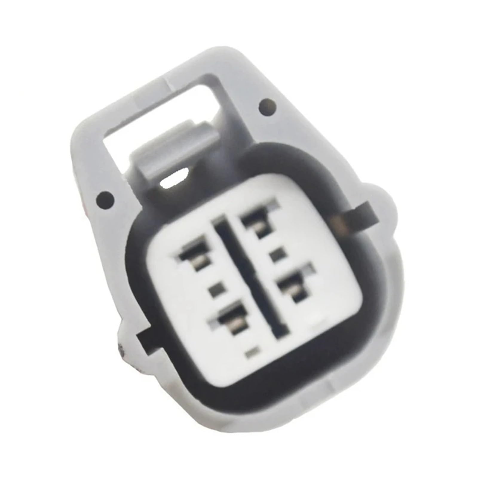1pc PE12-18-86Z PE02-18-86ZA 234-4939 Sensor 234-4583 1pc PE12-18-86Z PE02-18-86ZA 234-4939 Sensor 234-4583 von KDMYXBFZI