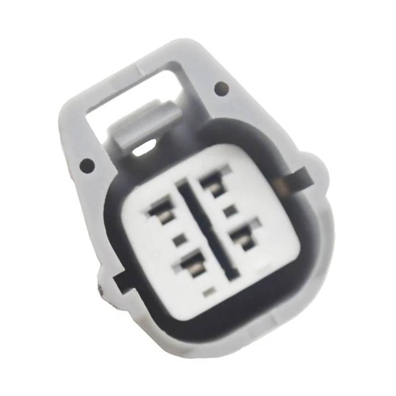 1pc PE12-18-86Z PE02-18-86ZA 234-4939 Sensor 234-4583 von KDMYXBFZI