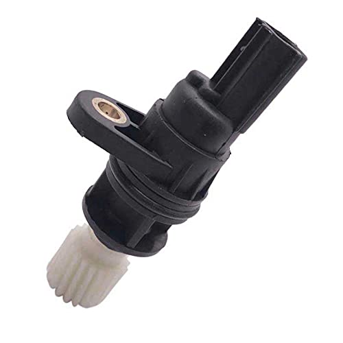 1pc R510-17-400,M5AC17400 von KDMYXBFZI