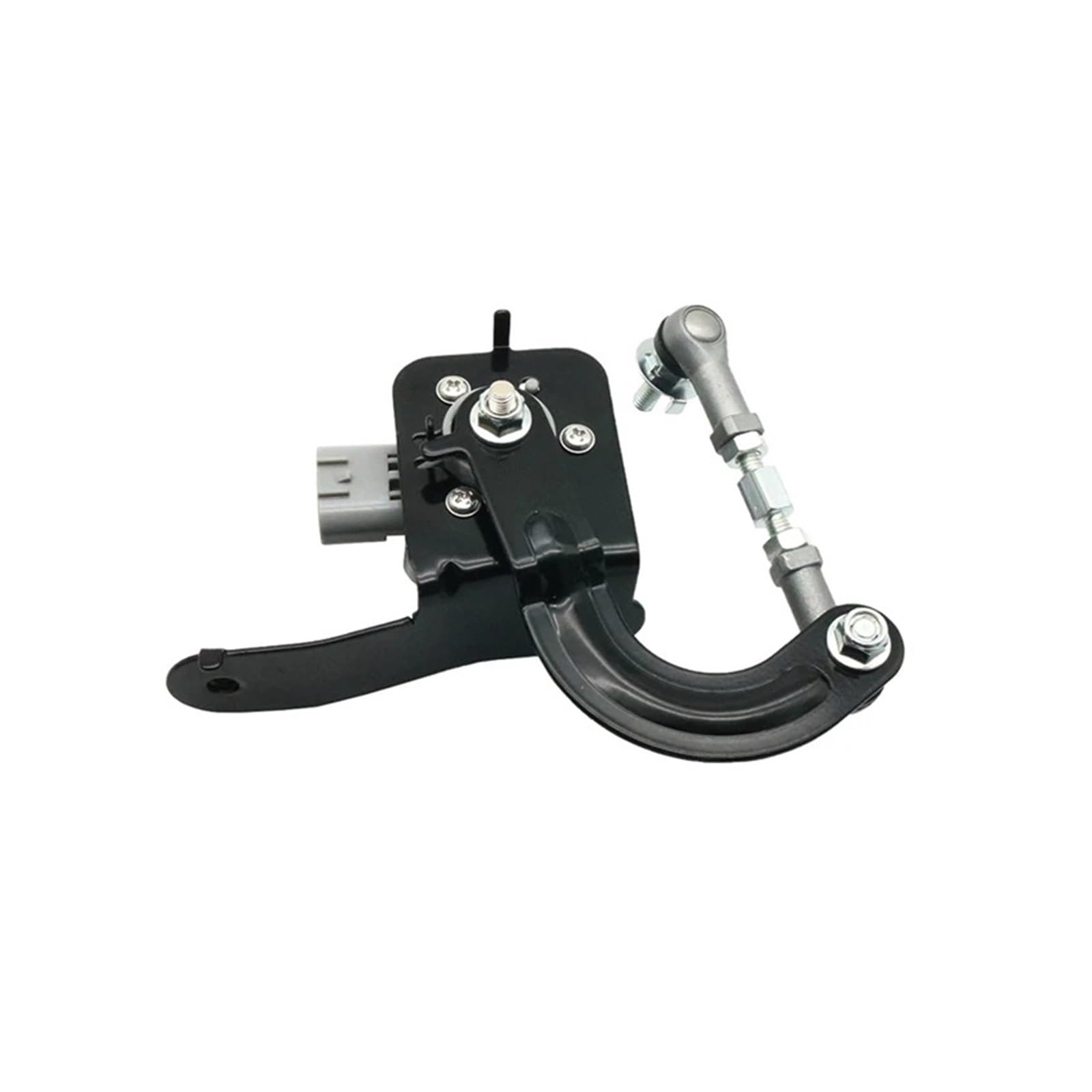 1pc Rear Left 89408-48020 Sensor 1pc Rear Left 89408-48020 Sensor von KDMYXBFZI