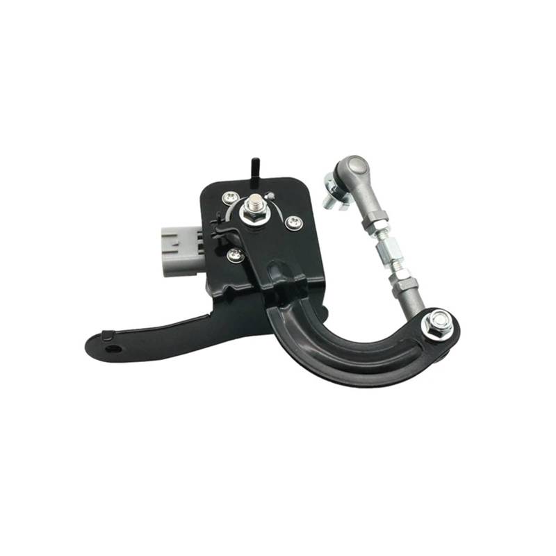1pc Rear Left 89408-48020 Sensor von KDMYXBFZI