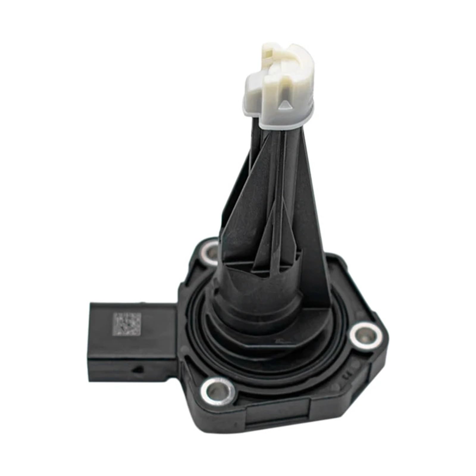 1pc S803-10470 S803-10-470 S80310470 Sensor 1pc S803-10470 S803-10-470 S80310470 Sensor von KDMYXBFZI
