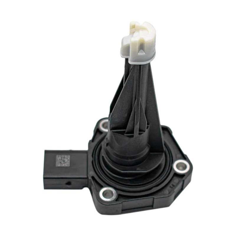 1pc S803-10470 S803-10-470 S80310470 Sensor von KDMYXBFZI