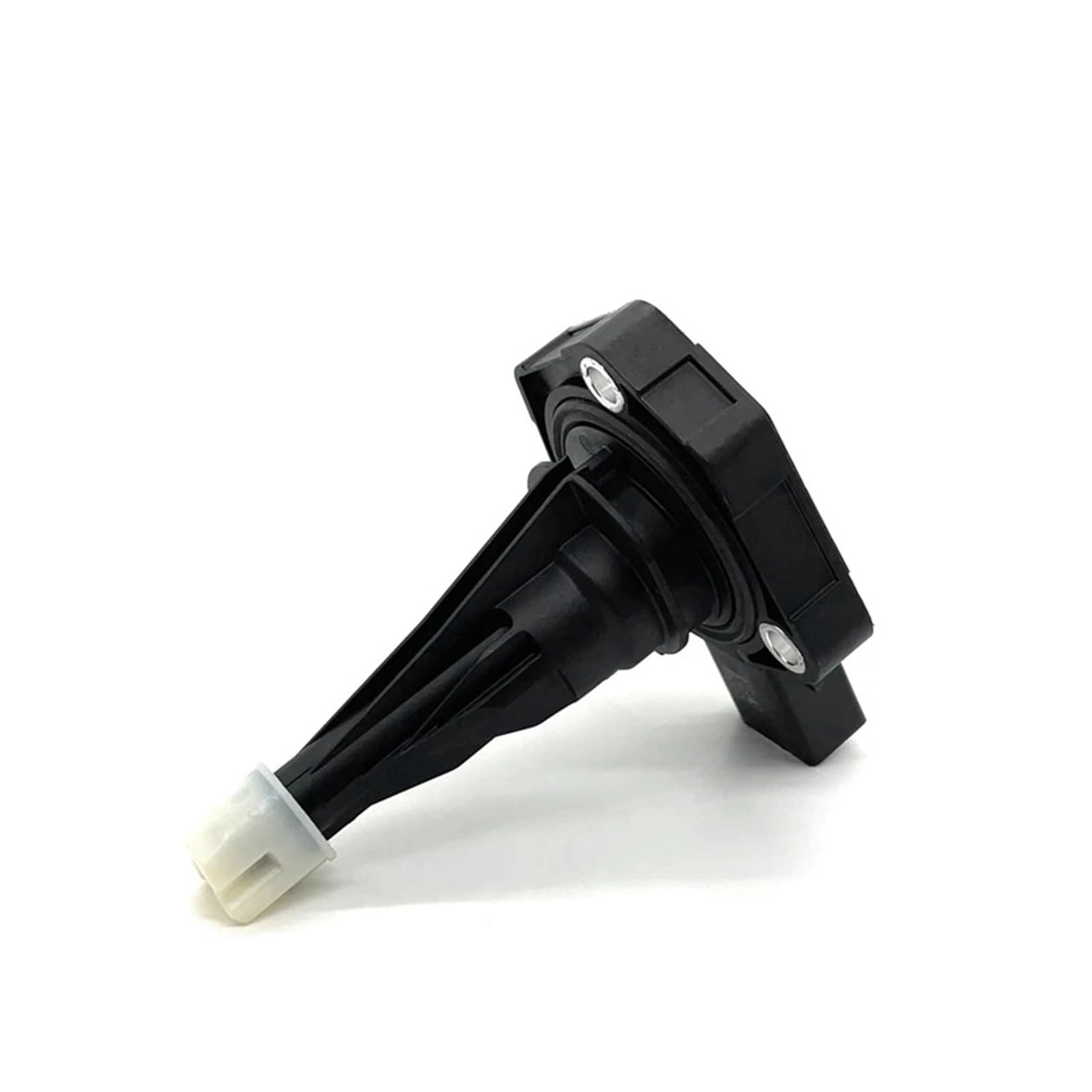 1pc SENSOR PX01-10470 PX0110470 1pc SENSOR PX01-10470 PX0110470 von KDMYXBFZI