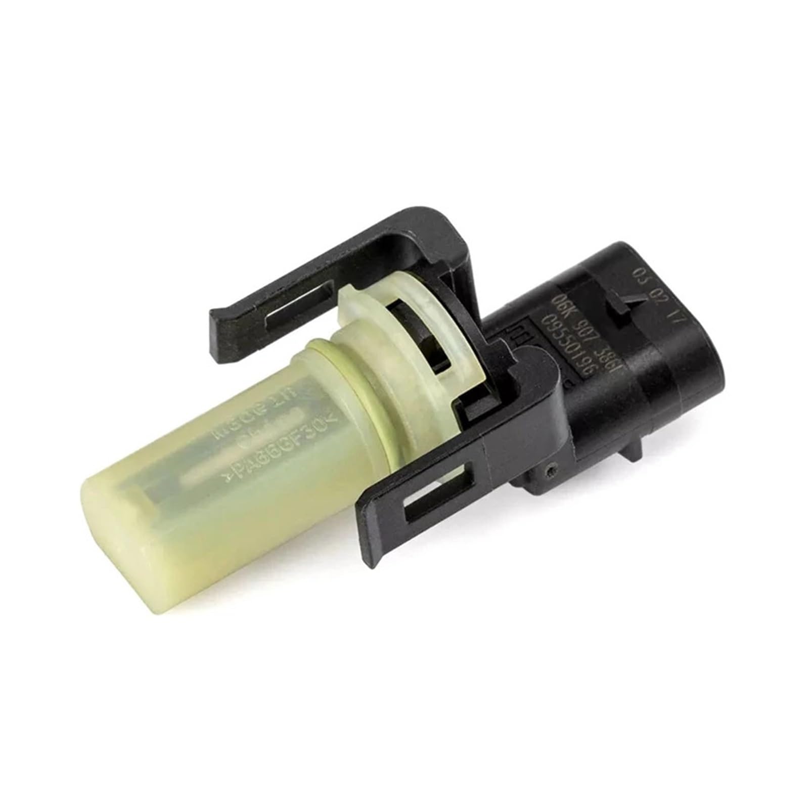 1pc Sensor 06K907386E 06K907386D 1pc Sensor 06K907386E 06K907386D von KDMYXBFZI