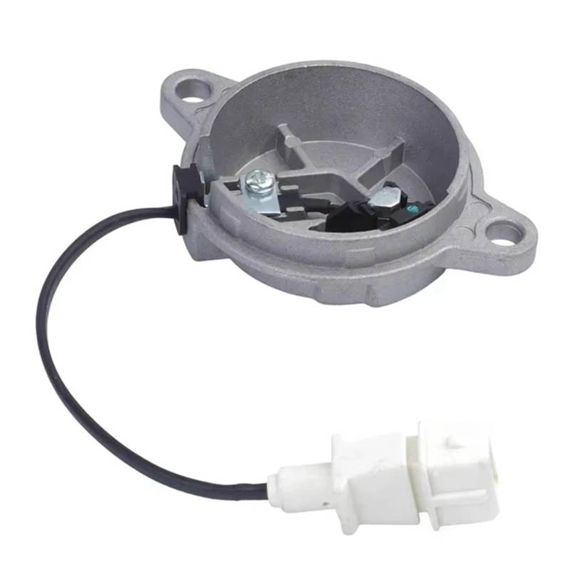 1pc Sensor 1383966 7439146108 von KDMYXBFZI