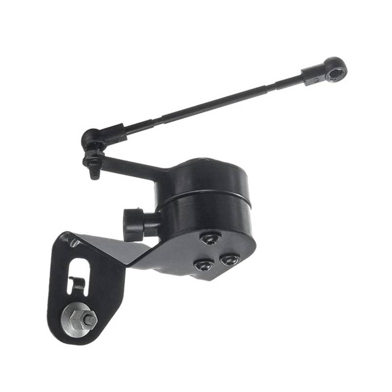 1pc Sensor 15867032 28048980 von KDMYXBFZI