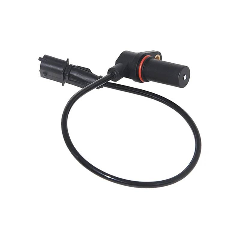 1pc Sensor 1607436 0281002676 0 281 002 676 von KDMYXBFZI
