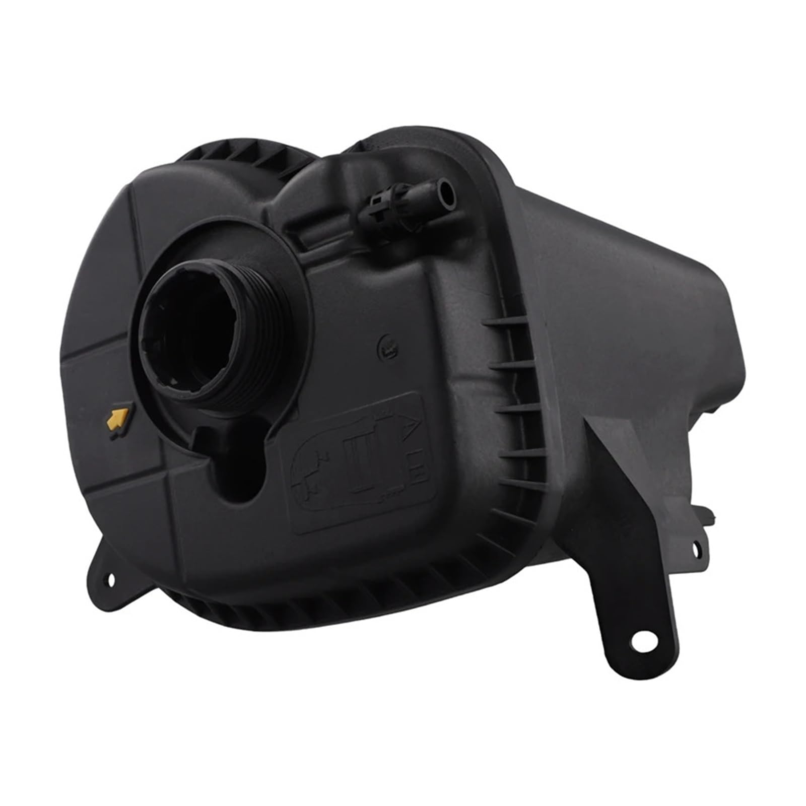 1pc Sensor 17137552546 17138621092 17137647290 1pc Sensor 17137552546 17138621092 17137647290 von KDMYXBFZI
