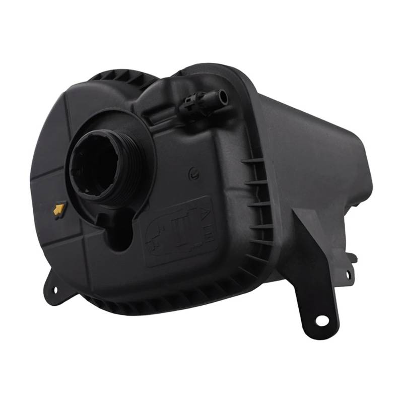 1pc Sensor 17137552546 17138621092 17137647290 von KDMYXBFZI