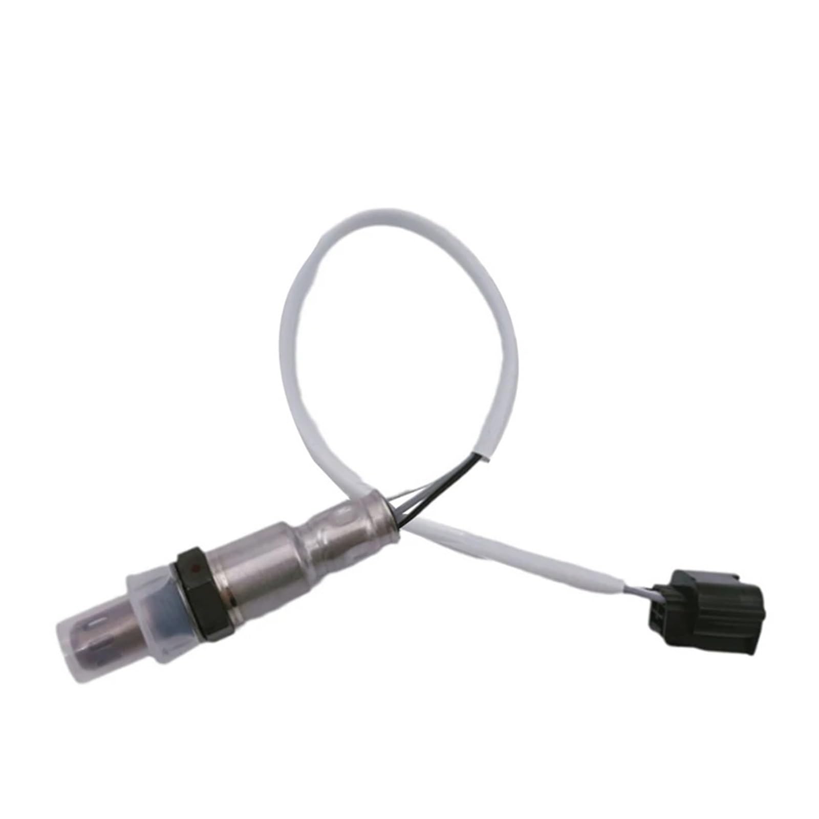 1pc Sensor 226A0-1KC0A 1pc Sensor 226A0-1KC0A von KDMYXBFZI