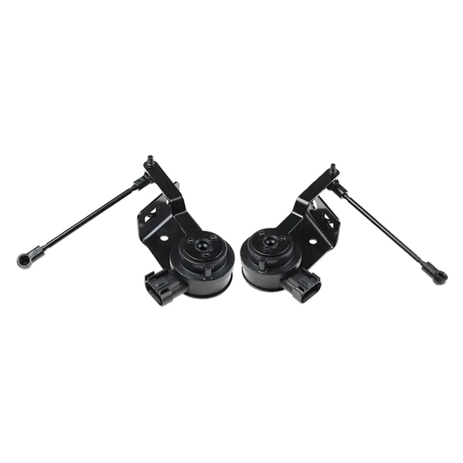 1pc Sensor 23152098 23152099 1pc Sensor 23152098 23152099 von KDMYXBFZI
