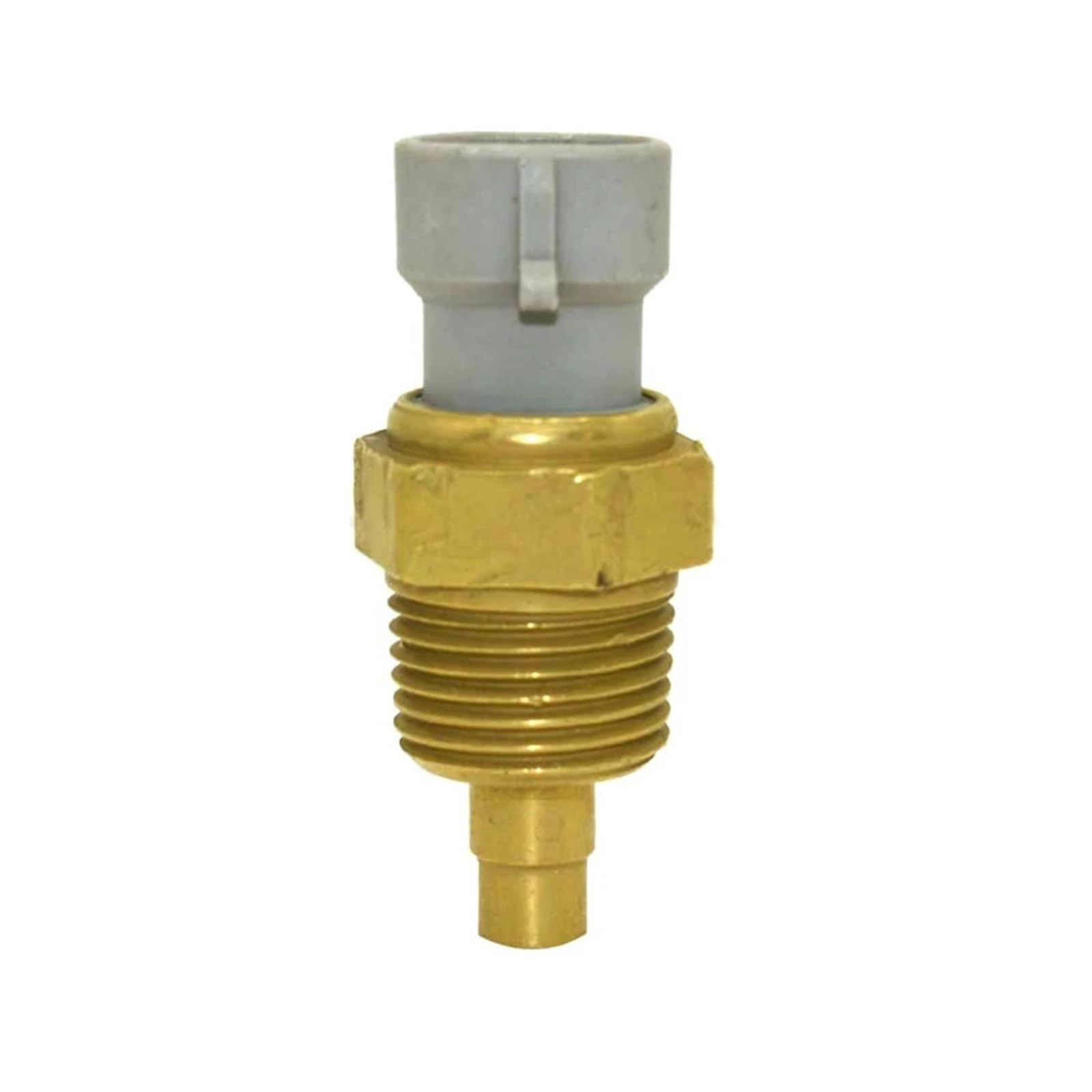 1pc Sensor 25037333 1pc Sensor 25037333 von KDMYXBFZI