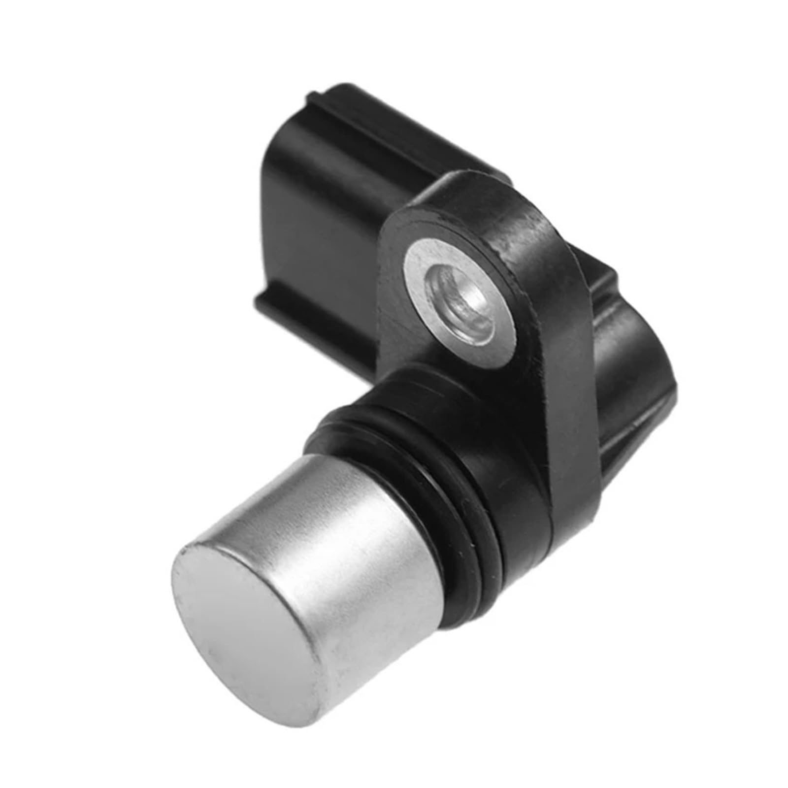 1pc Sensor 28810-PWR-013 28810PWR013 1pc Sensor 28810-PWR-013 28810PWR013 von KDMYXBFZI