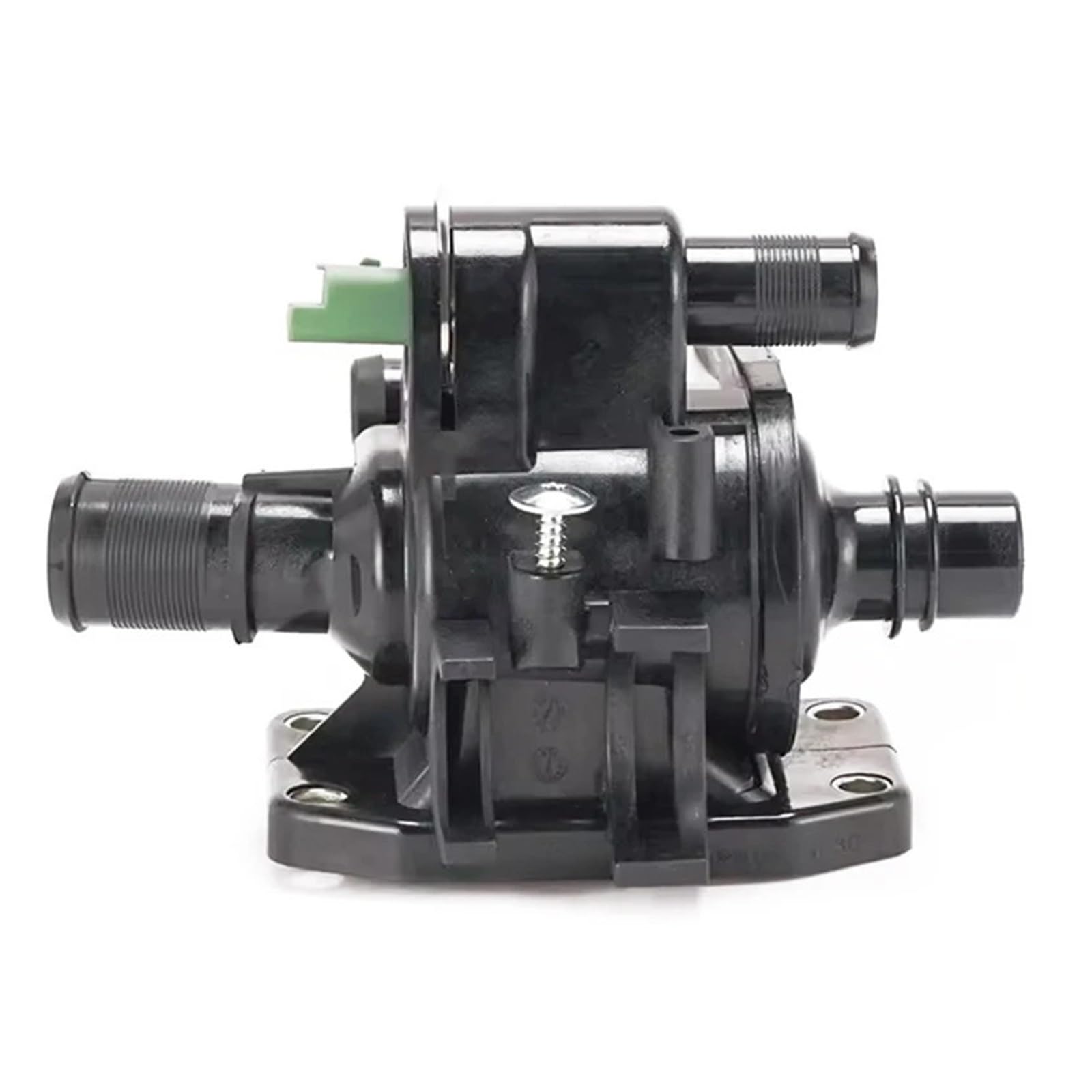 1pc Sensor 2S6Q-8A586-AD 9654393880 1pc Sensor 2S6Q-8A586-AD 9654393880 von KDMYXBFZI