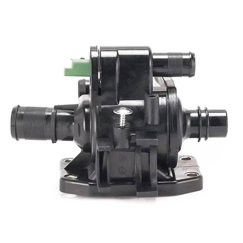 1pc Sensor 2S6Q-8A586-AD 9654393880 von KDMYXBFZI