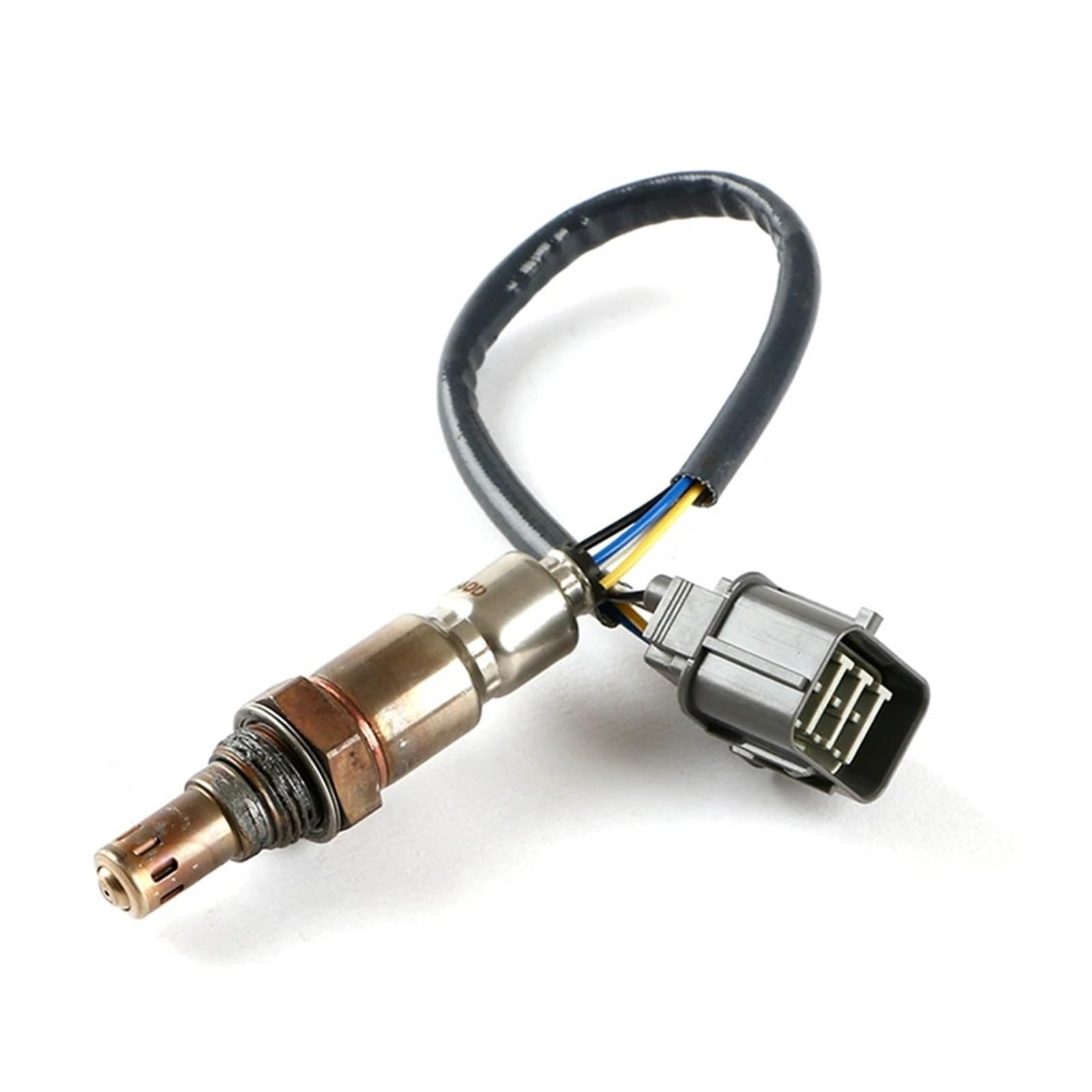 1pc Sensor 36531-P07-003 36531-P2M-A01 36531-P2M-A02 1pc Sensor 36531-P07-003 36531-P2M-A01 36531-P2M-A02 von KDMYXBFZI