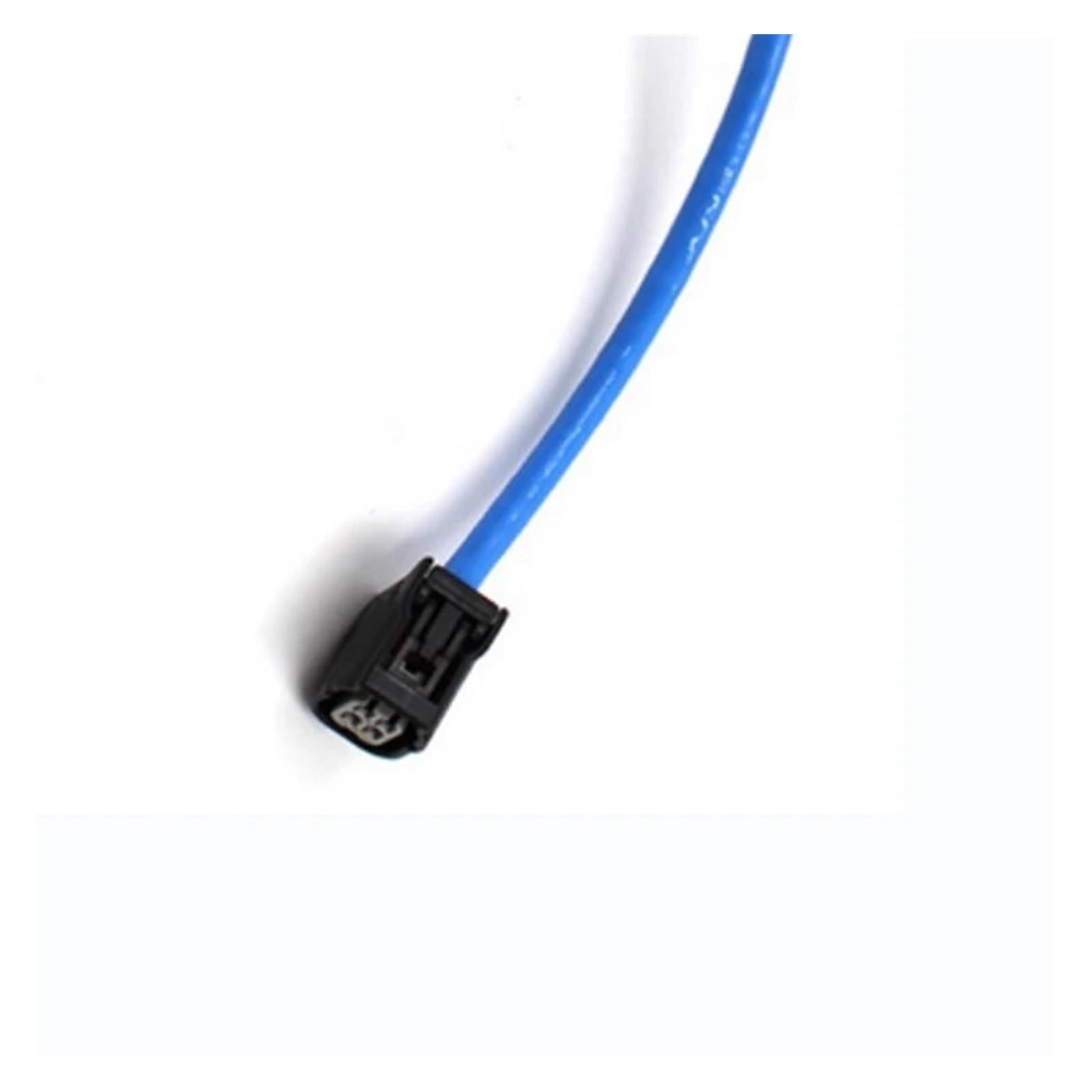 1pc Sensor 36531-R1A-A01 234-9119 211200-3510 1pc Sensor 36531-R1A-A01 234-9119 211200-3510 von KDMYXBFZI