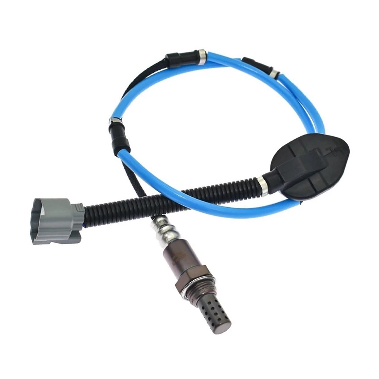 1pc Sensor 36532-RAA-A02 234-4797 36532-RAA-A11 36532-RAA-A01 1pc Sensor 36532-RAA-A02 234-4797 36532-RAA-A11 36532-RAA-A01 von KDMYXBFZI