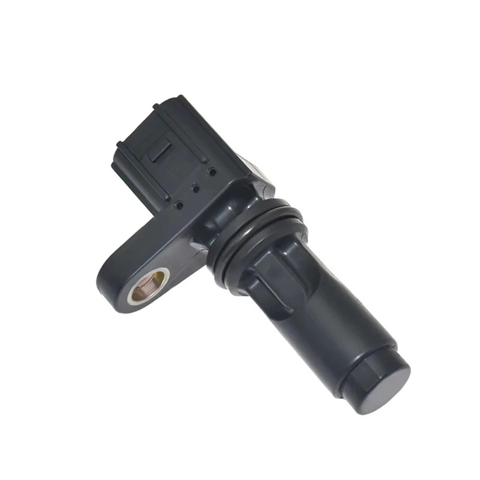 1pc Sensor 37500-PNA-003 37500-PNB-003 1pc Sensor 37500-PNA-003 37500-PNB-003 von KDMYXBFZI