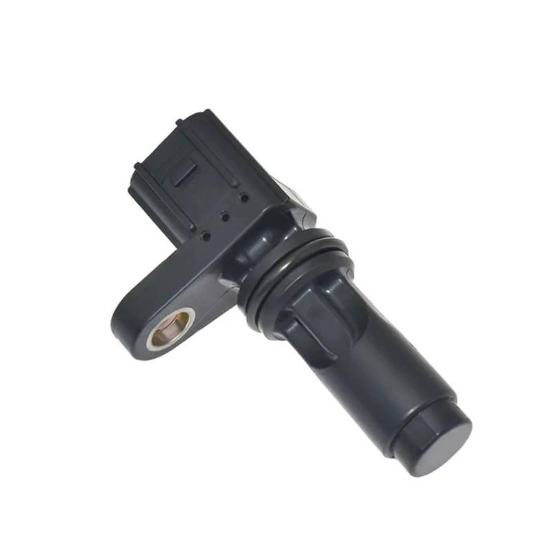1pc Sensor 37500-PNA-003 37500-PNB-003 von KDMYXBFZI