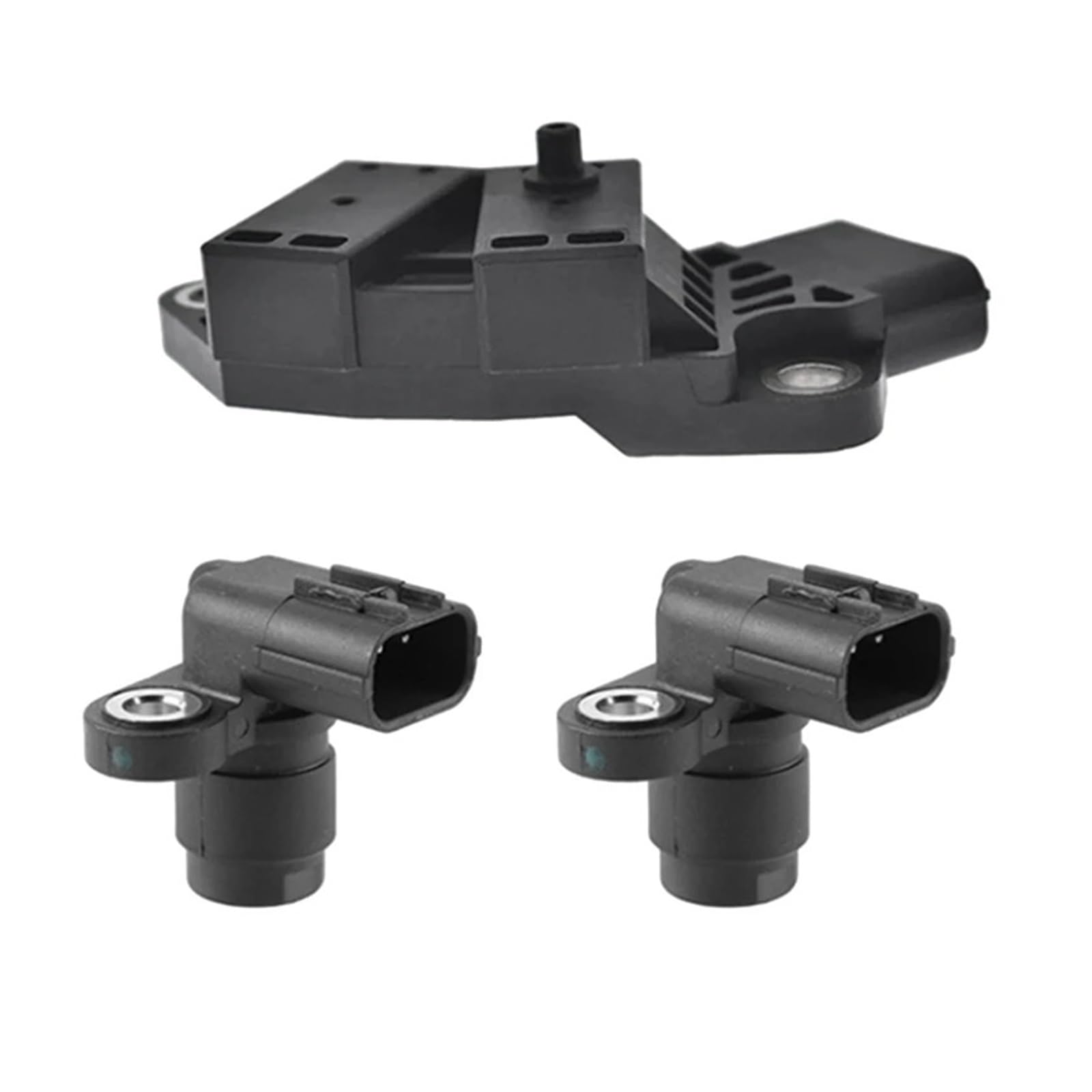 1pc Sensor 37840PGEA11 37500RCAA01 1pc Sensor 37840PGEA11 37500RCAA01 von KDMYXBFZI