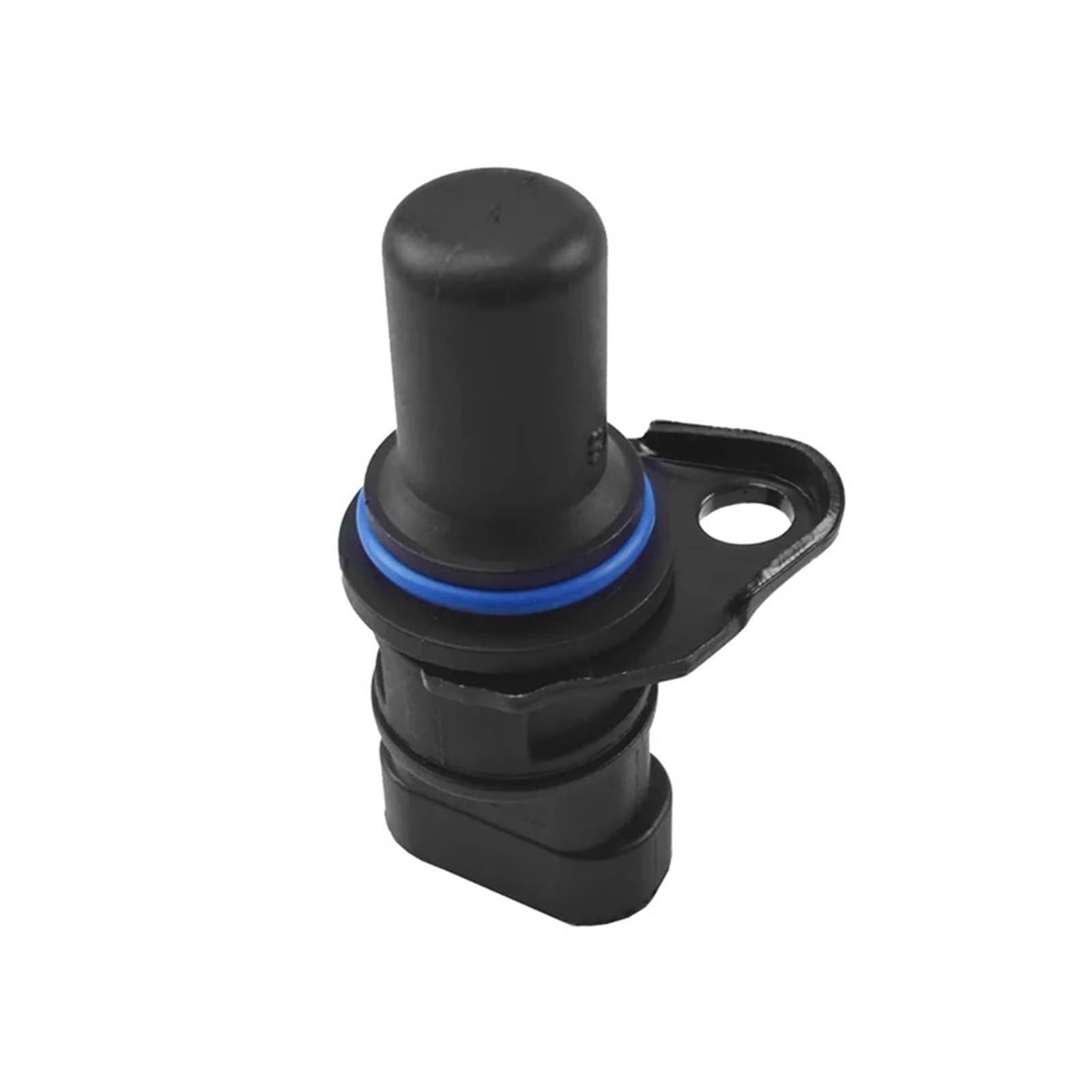 1pc Sensor 39350-3E120 393503E120 39350 3E120 1pc Sensor 39350-3E120 393503E120 39350 3E120 von KDMYXBFZI