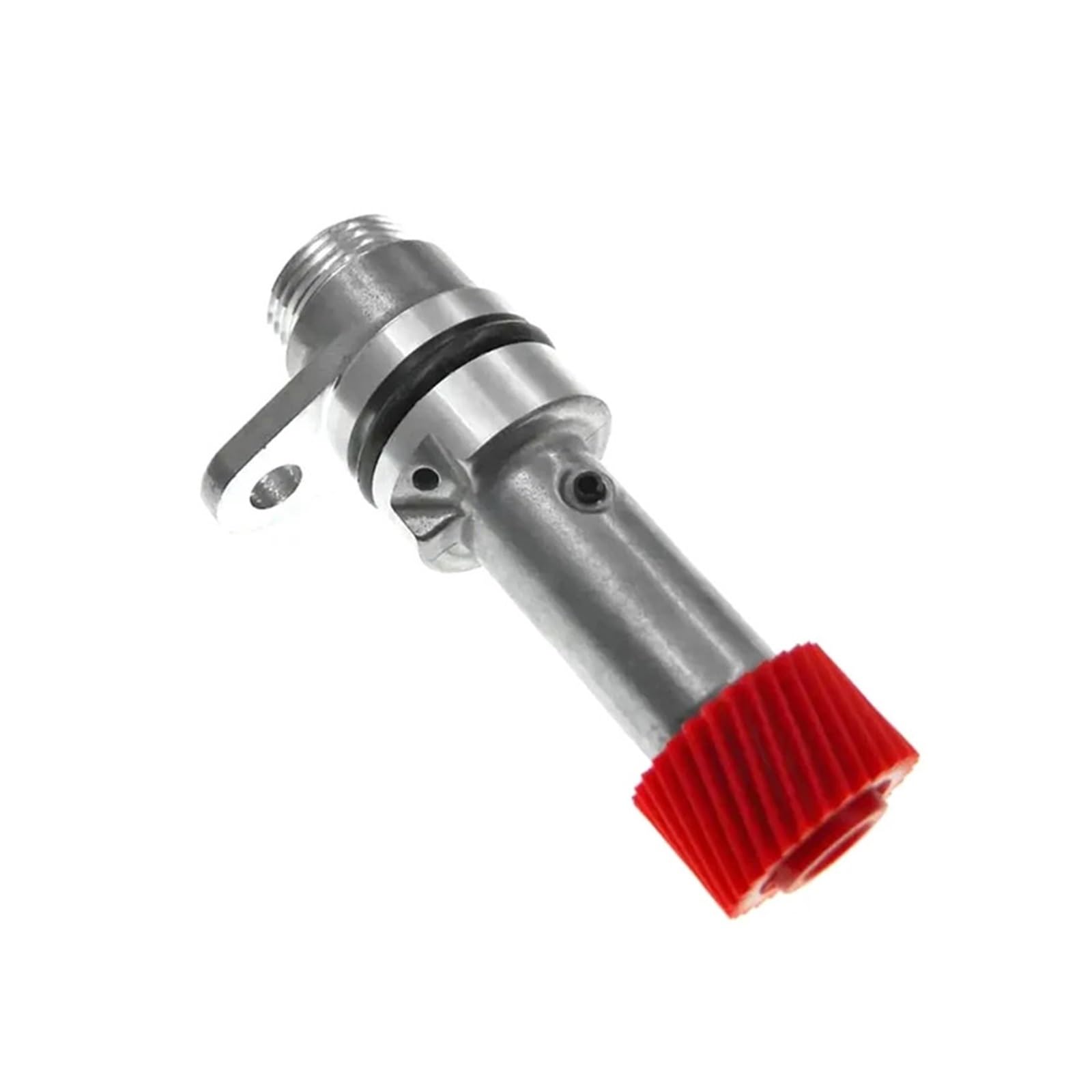 1pc Sensor 43621-28050 4362128050 1pc Sensor 43621-28050 4362128050 von KDMYXBFZI