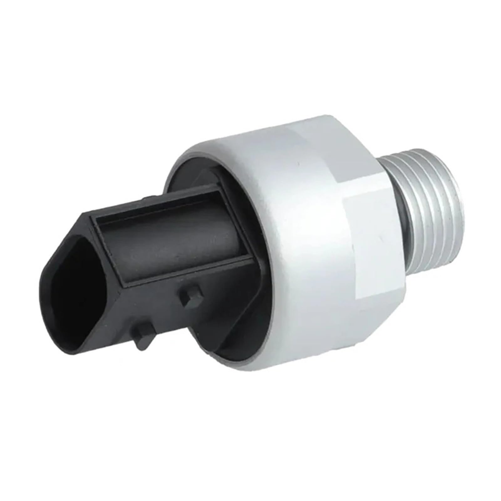 1pc Sensor 4410442020 1889798 2020259 1pc Sensor 4410442020 1889798 2020259 von KDMYXBFZI