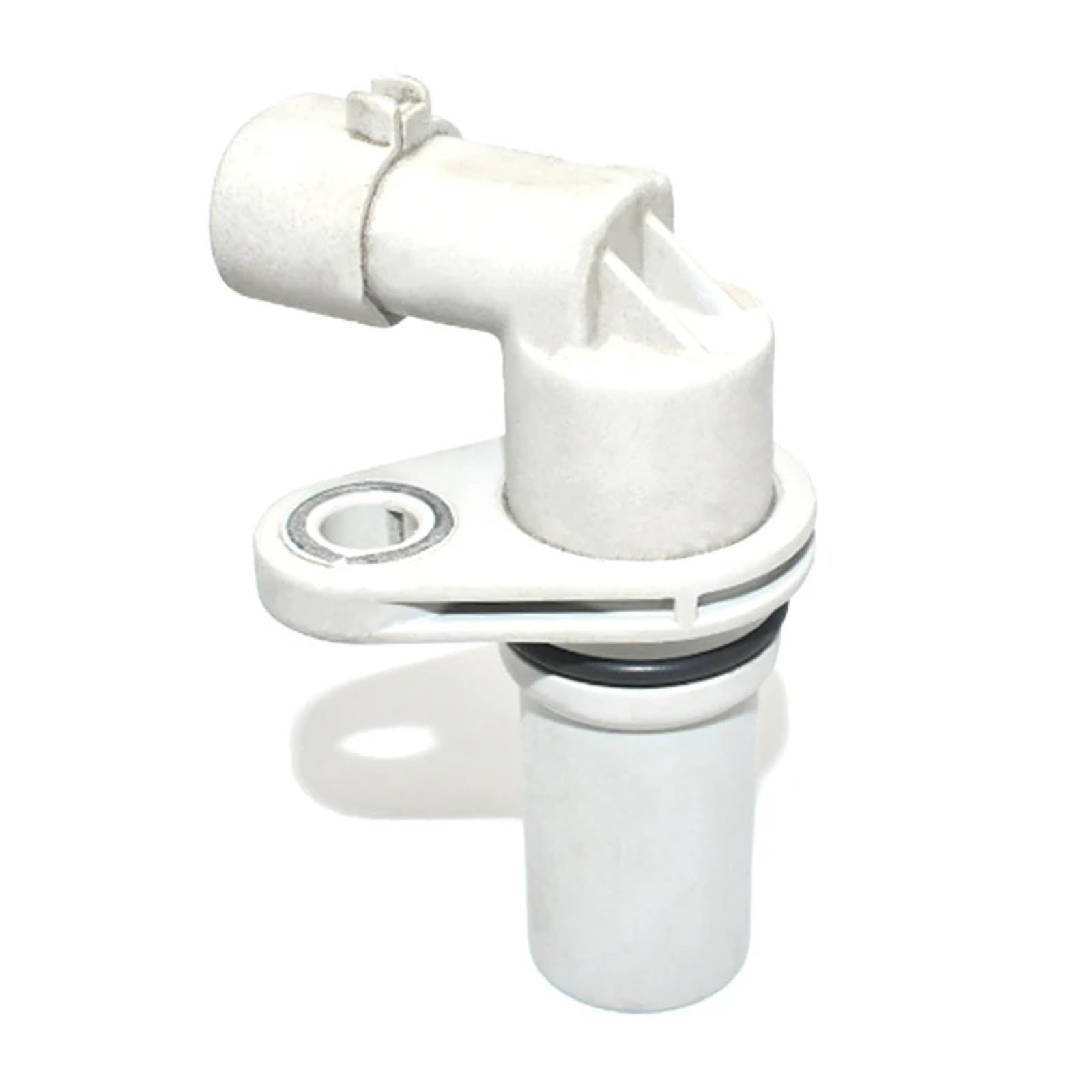 1pc Sensor 46798345 1pc Sensor 46798345 von KDMYXBFZI