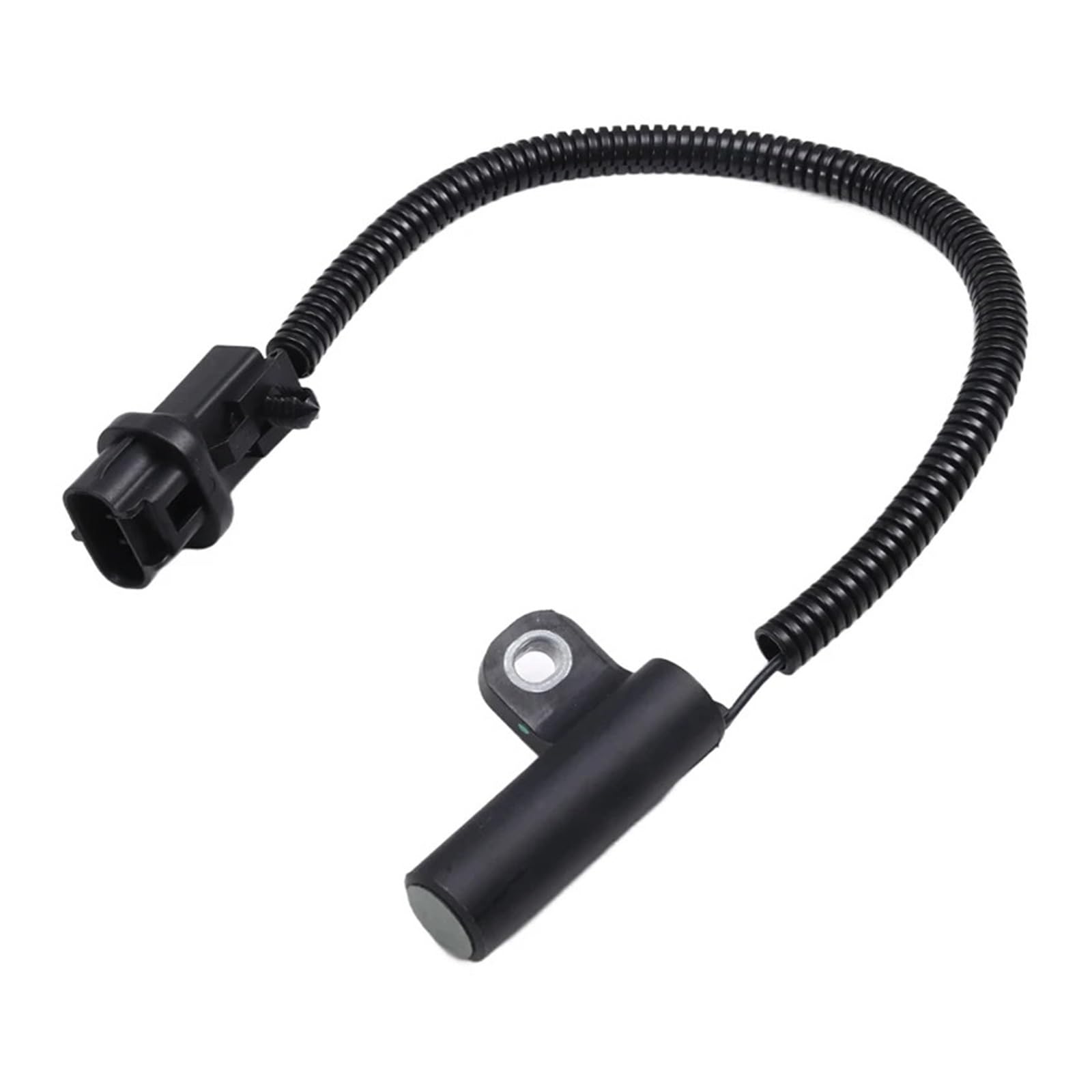 1pc Sensor 4897321AA 56027868AB 1pc Sensor 4897321AA 56027868AB von KDMYXBFZI