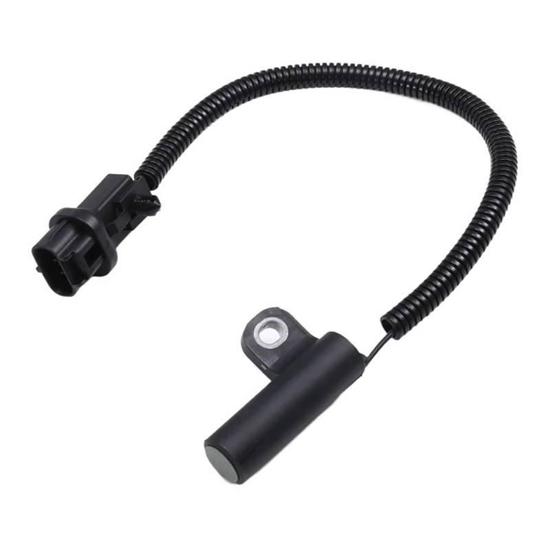 1pc Sensor 4897321AA 56027868AB von KDMYXBFZI