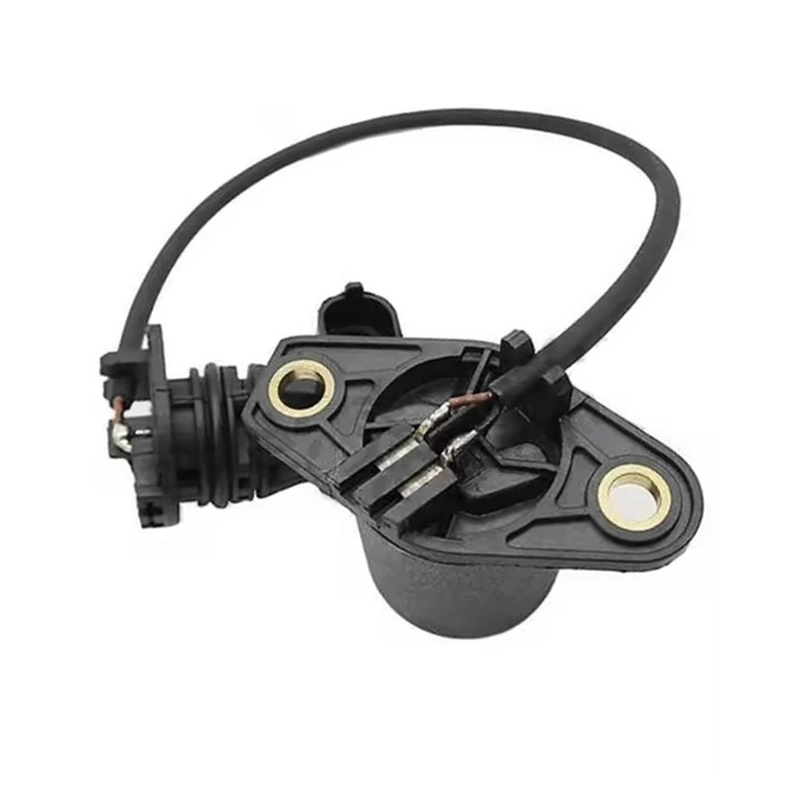 1pc Sensor 55353335 06235686 6235686 1pc Sensor 55353335 06235686 6235686 von KDMYXBFZI