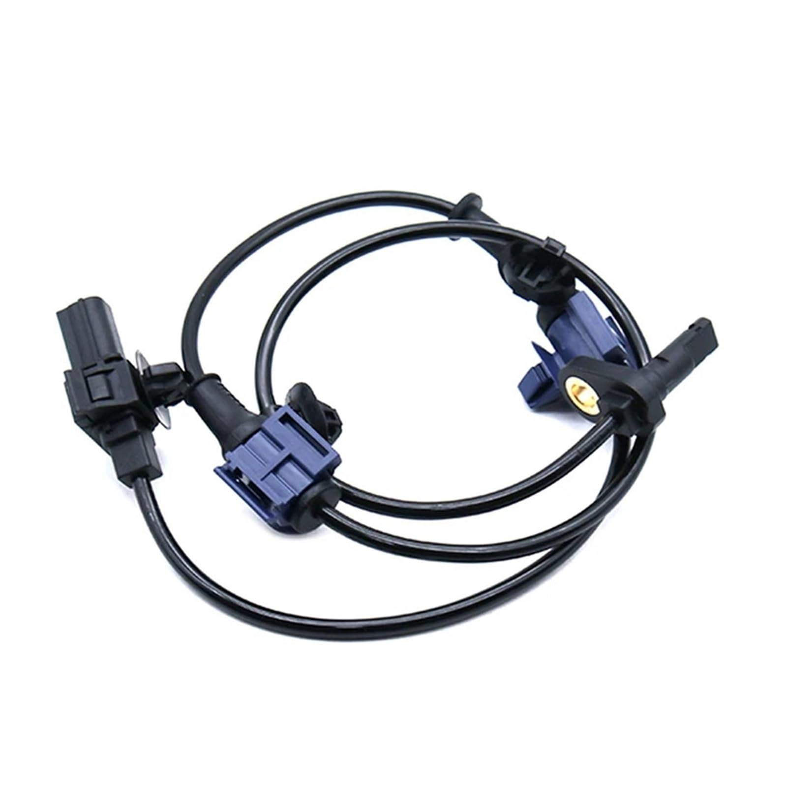 1pc Sensor 57470-SYJ-H01 57470SYJH01 1pc Sensor 57470-SYJ-H01 57470SYJH01 von KDMYXBFZI