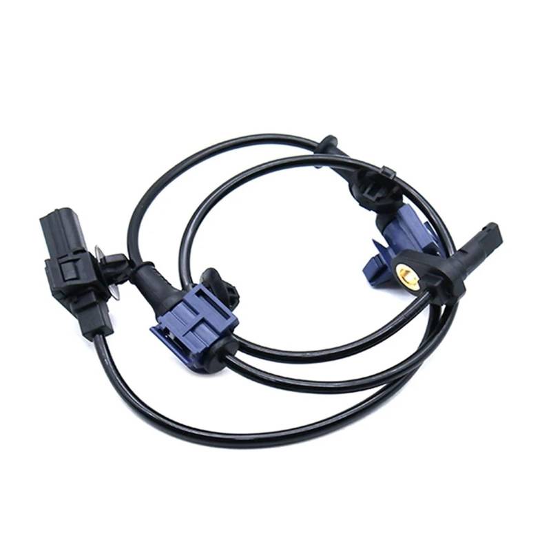 1pc Sensor 57470-SYJ-H01 57470SYJH01 von KDMYXBFZI