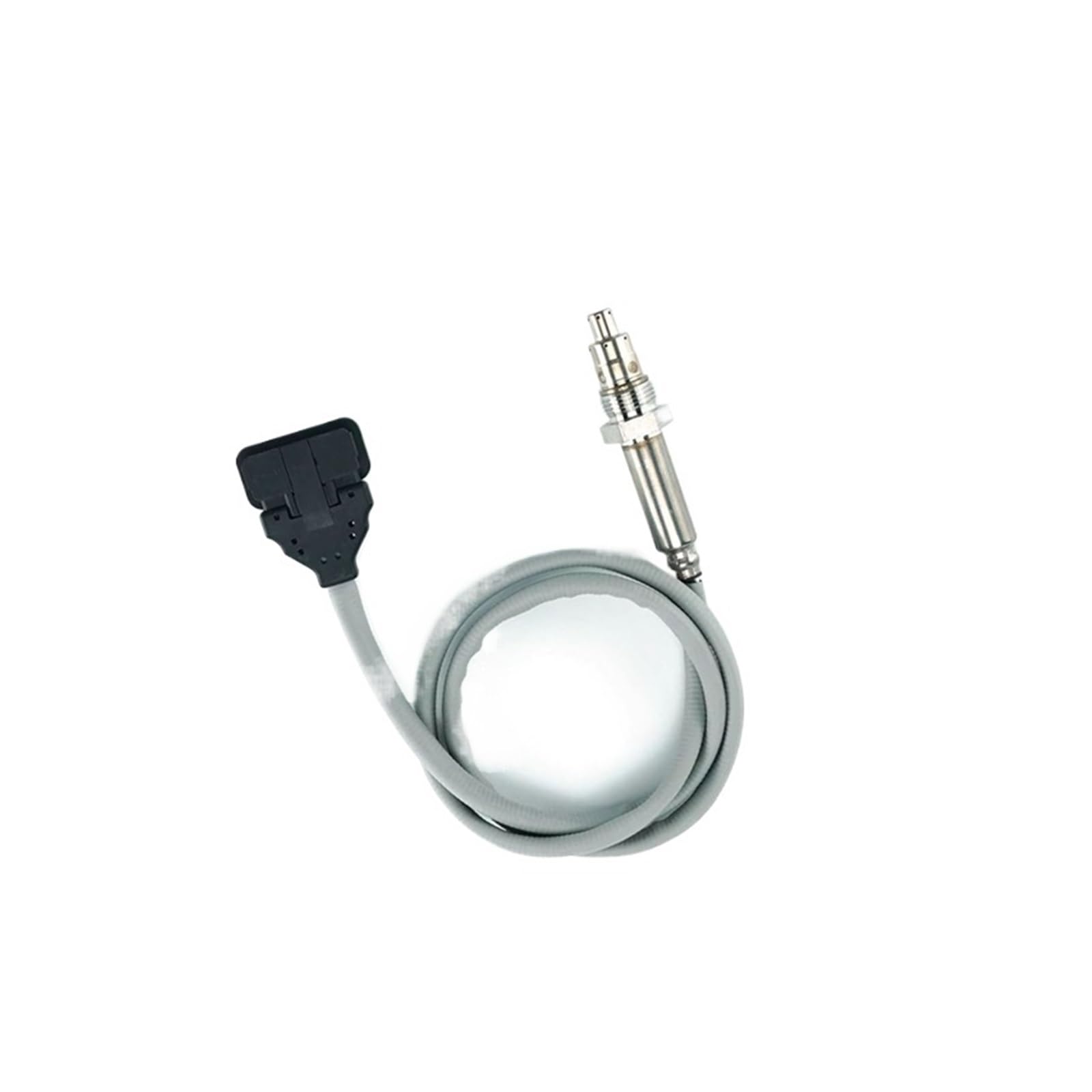 1pc Sensor 5WK97331A A0101531628 1pc Sensor 5WK97331A A0101531628 von KDMYXBFZI