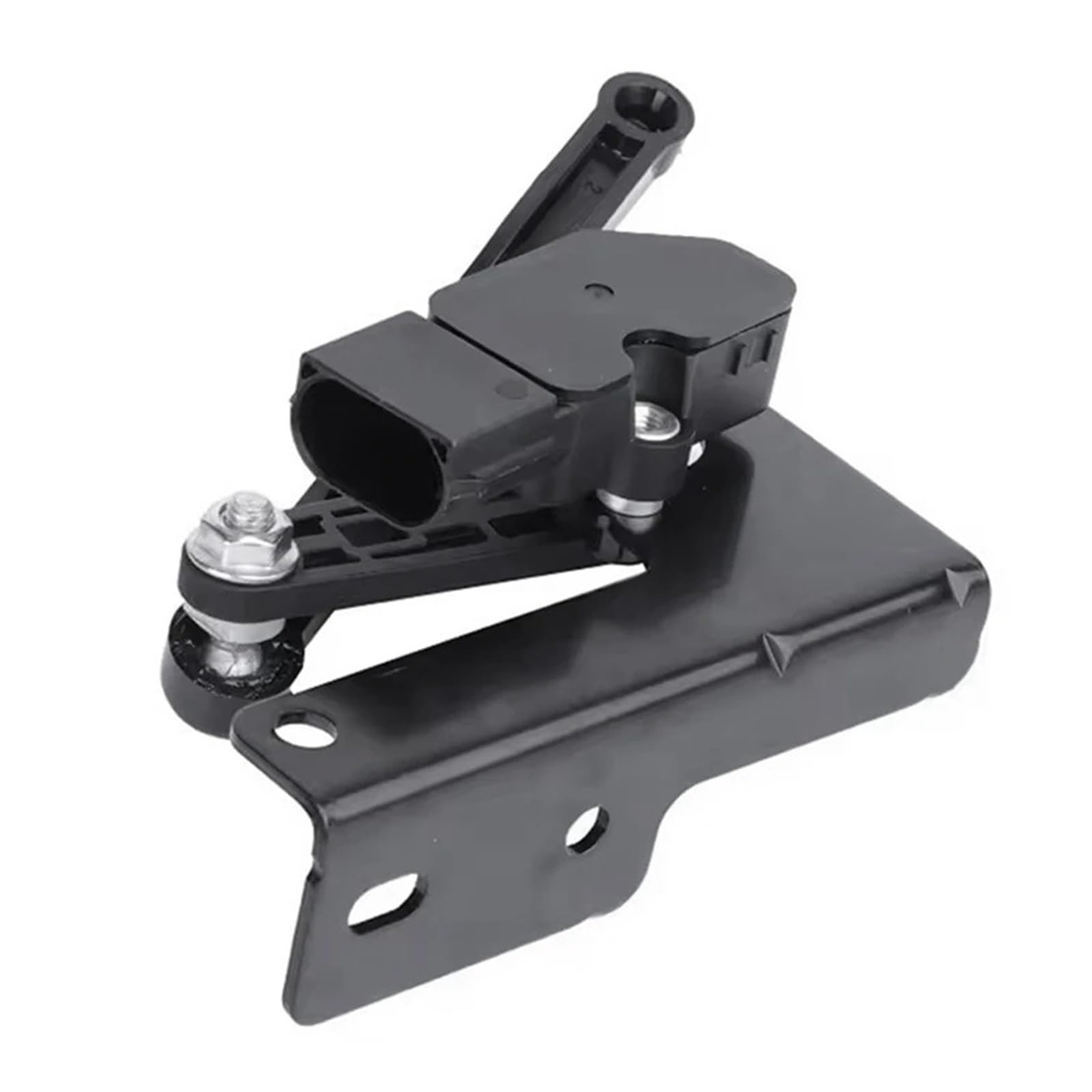 1pc Sensor 68270709AA 68414985AA 68235503AA 1pc Sensor 68270709AA 68414985AA 68235503AA von KDMYXBFZI